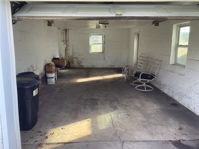 3111 First Street, Dunbar Twp, PA 15431