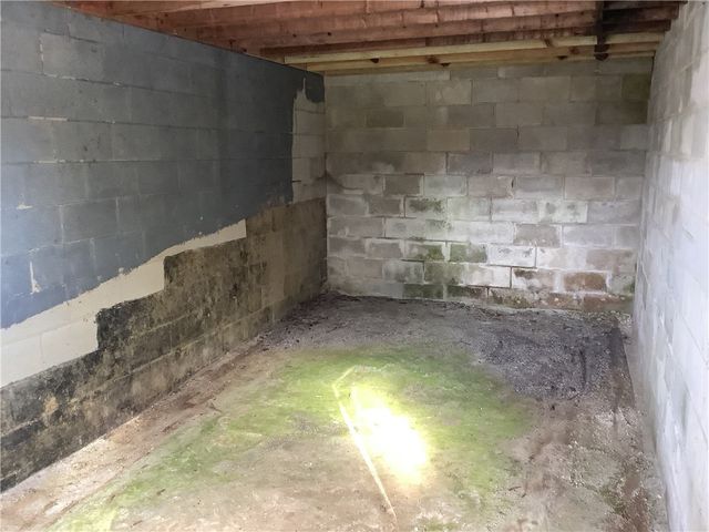 3111 First Street, Dunbar Twp, PA 15431