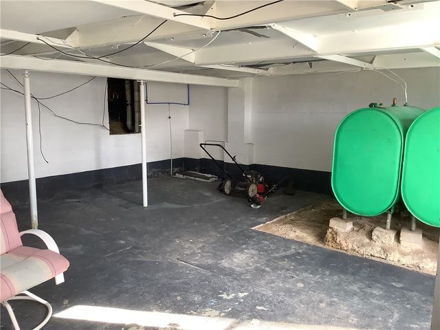 3111 First Street, Dunbar Twp, PA 15431