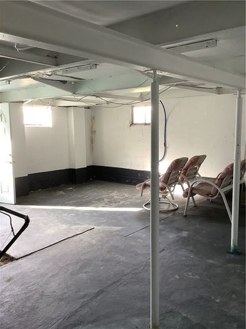 3111 First Street, Dunbar Twp, PA 15431