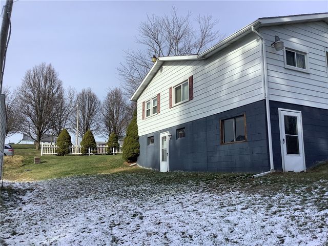 3111 First Street, Dunbar Twp, PA 15431