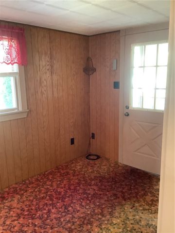 3111 First Street, Dunbar Twp, PA 15431