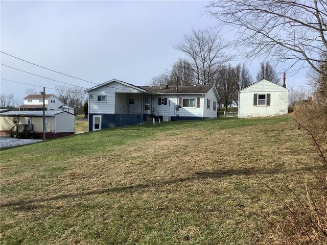 3111 First Street, Dunbar Twp, PA 15431