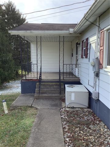 3111 First Street, Dunbar Twp, PA 15431