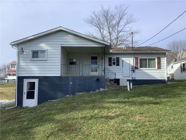 3111 First Street, Dunbar Twp, PA 15431