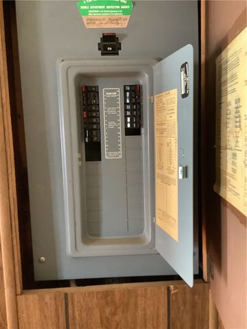 3111 First Street, Dunbar Twp, PA 15431