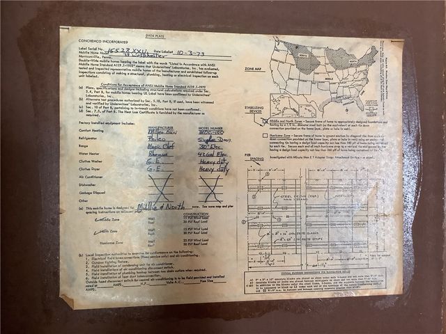 3111 First Street, Dunbar Twp, PA 15431