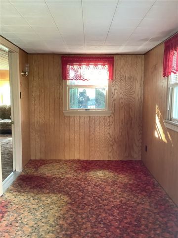 3111 First Street, Dunbar Twp, PA 15431