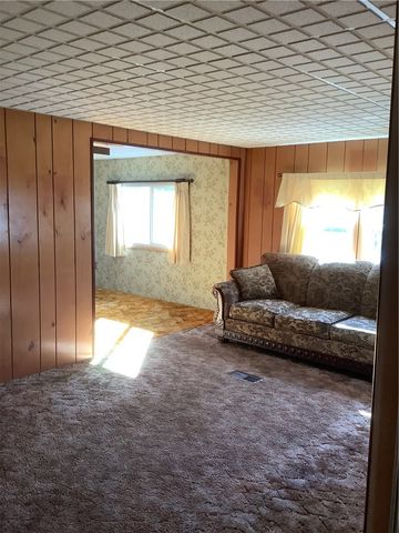 3111 First Street, Dunbar Twp, PA 15431