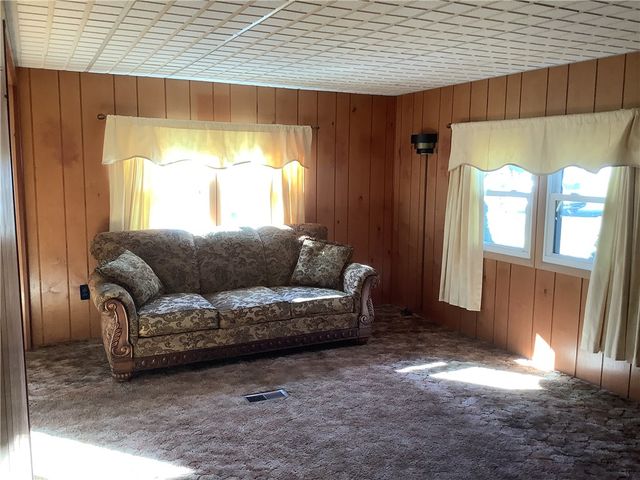 3111 First Street, Dunbar Twp, PA 15431