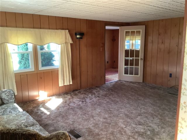 3111 First Street, Dunbar Twp, PA 15431