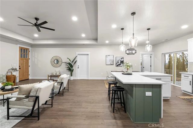 717 Madrone Way, Paradise, CA 95969