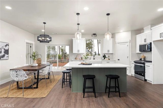 717 Madrone Way, Paradise, CA 95969