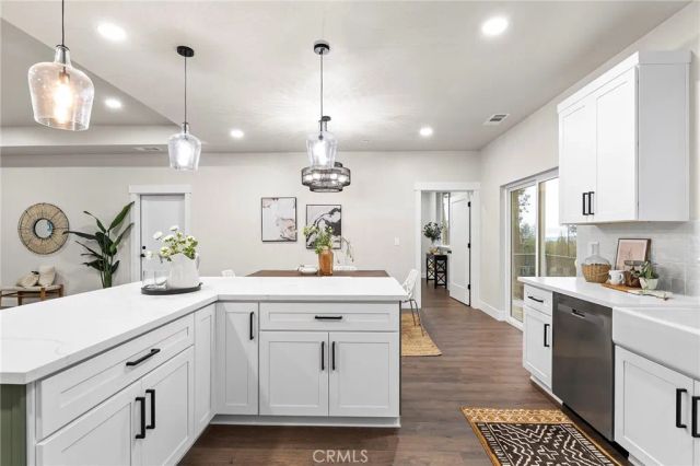 717 Madrone Way, Paradise, CA 95969