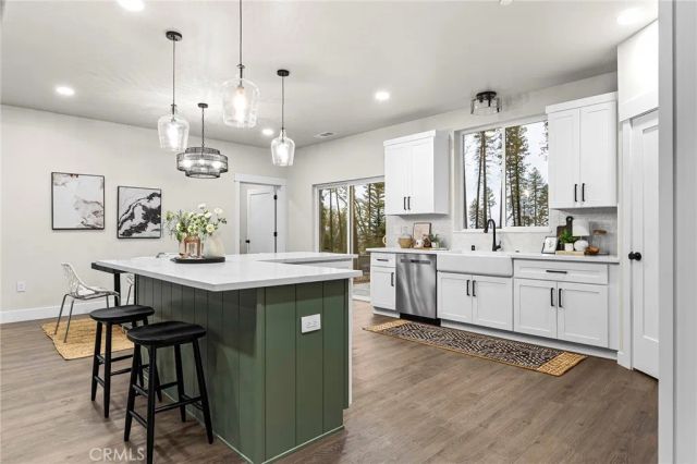 717 Madrone Way, Paradise, CA 95969