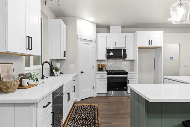 717 Madrone Way, Paradise, CA 95969