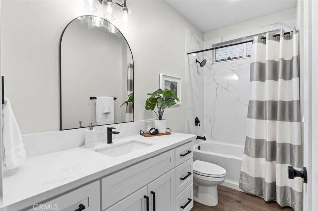 717 Madrone Way, Paradise, CA 95969