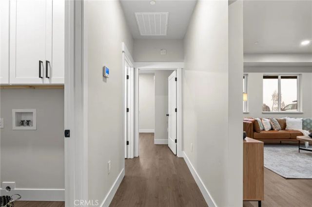 717 Madrone Way, Paradise, CA 95969