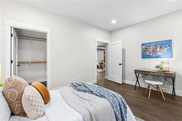 717 Madrone Way, Paradise, CA 95969