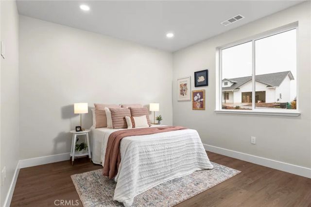 717 Madrone Way, Paradise, CA 95969