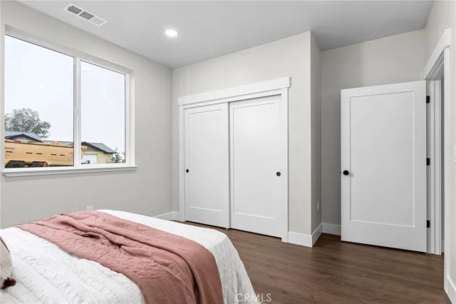 717 Madrone Way, Paradise, CA 95969