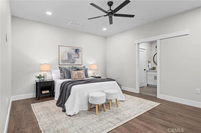 717 Madrone Way, Paradise, CA 95969