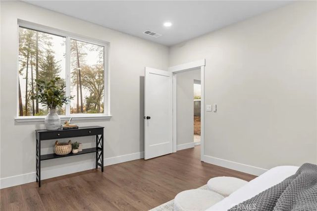 717 Madrone Way, Paradise, CA 95969