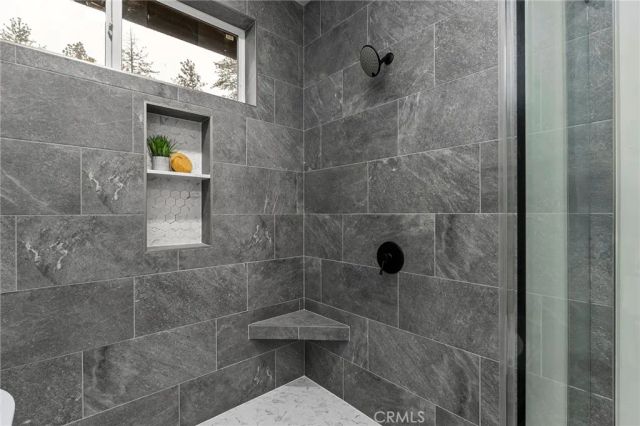 717 Madrone Way, Paradise, CA 95969