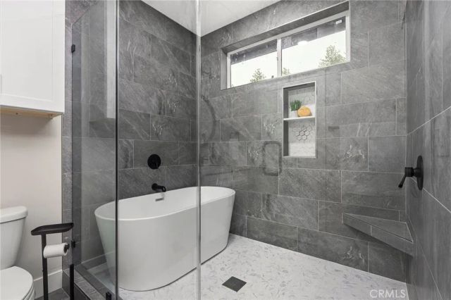 717 Madrone Way, Paradise, CA 95969