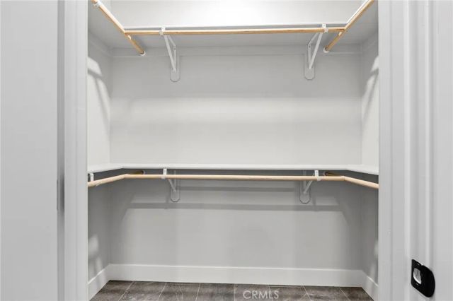 717 Madrone Way, Paradise, CA 95969