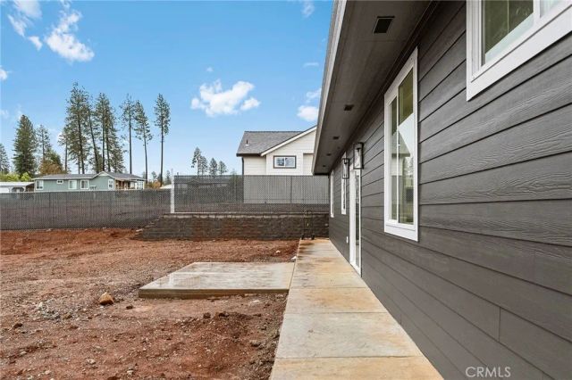 717 Madrone Way, Paradise, CA 95969