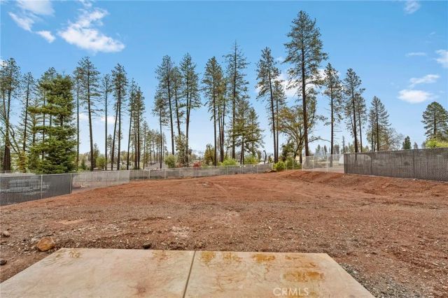 717 Madrone Way, Paradise, CA 95969