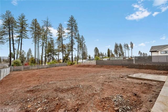 717 Madrone Way, Paradise, CA 95969