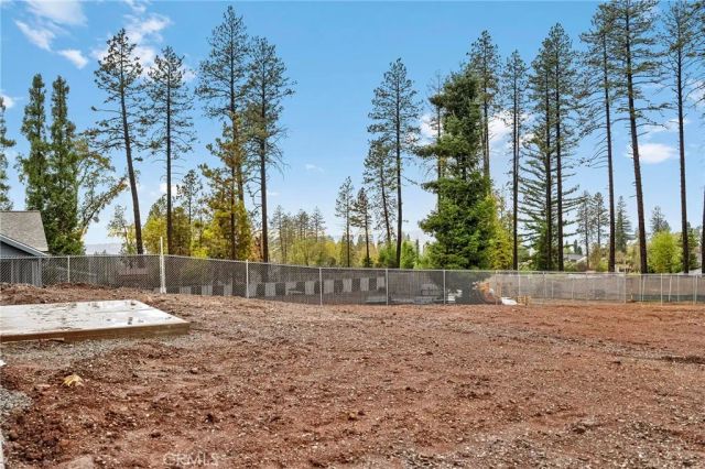 717 Madrone Way, Paradise, CA 95969