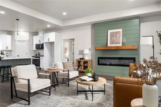 717 Madrone Way, Paradise, CA 95969