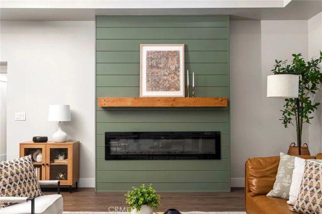 717 Madrone Way, Paradise, CA 95969