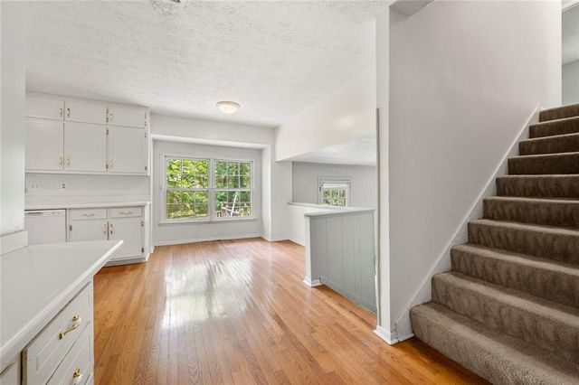 4000 Pinehurst Place, Decatur, GA 30034