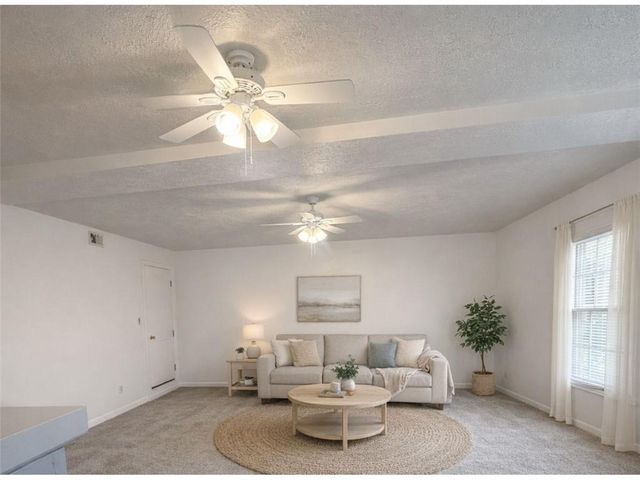 4000 Pinehurst Place, Decatur, GA 30034