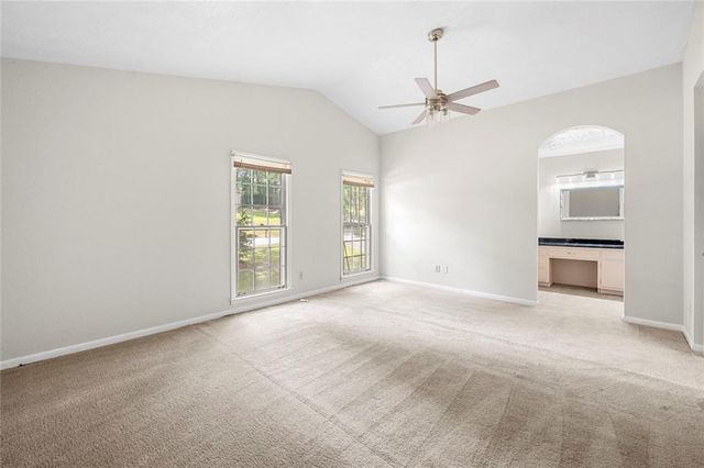 4000 Pinehurst Place, Decatur, GA 30034