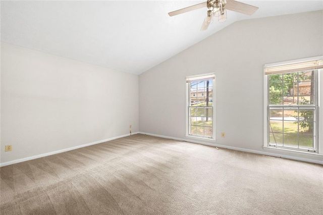 4000 Pinehurst Place, Decatur, GA 30034