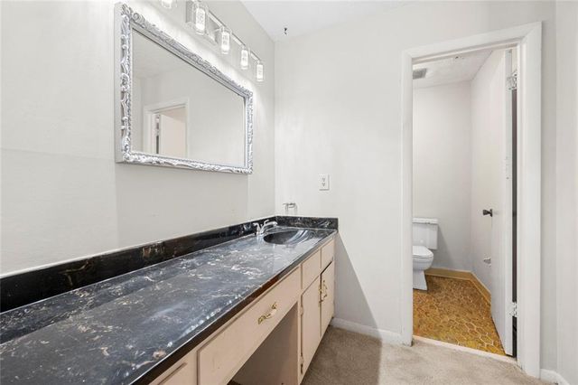 4000 Pinehurst Place, Decatur, GA 30034