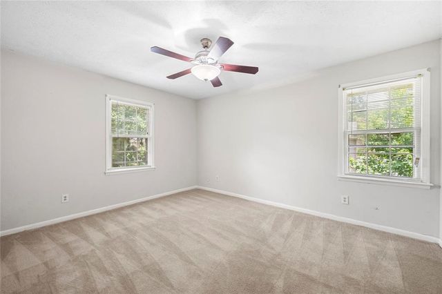 4000 Pinehurst Place, Decatur, GA 30034