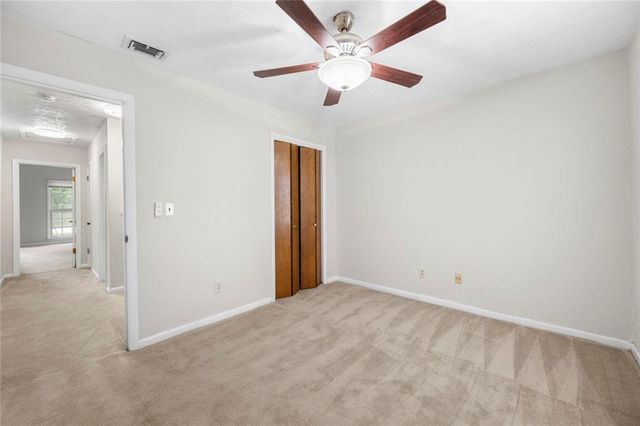 4000 Pinehurst Place, Decatur, GA 30034