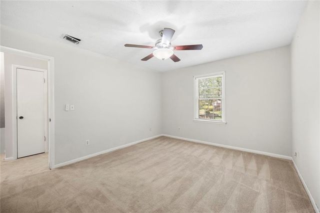 4000 Pinehurst Place, Decatur, GA 30034