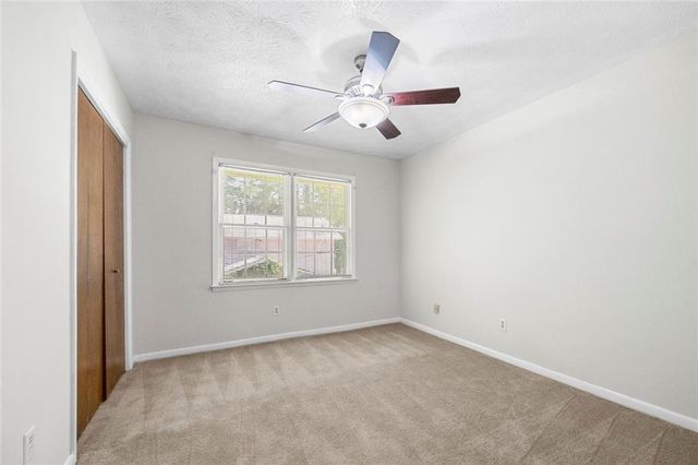 4000 Pinehurst Place, Decatur, GA 30034