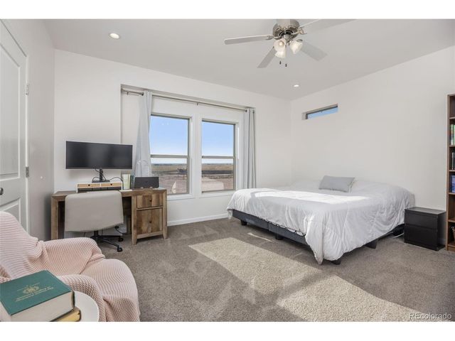 45171 County Road 35, Pierce, CO 80650