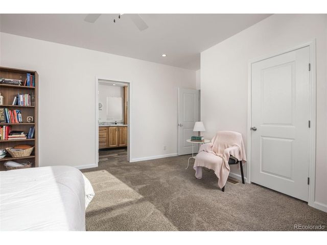 45171 County Road 35, Pierce, CO 80650