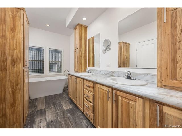 45171 County Road 35, Pierce, CO 80650