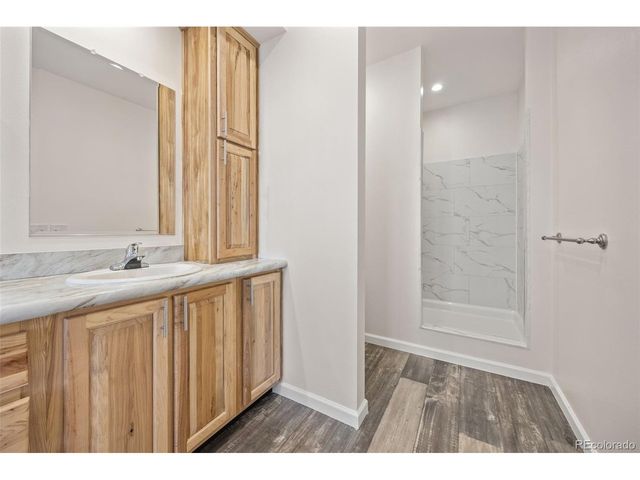 45171 County Road 35, Pierce, CO 80650