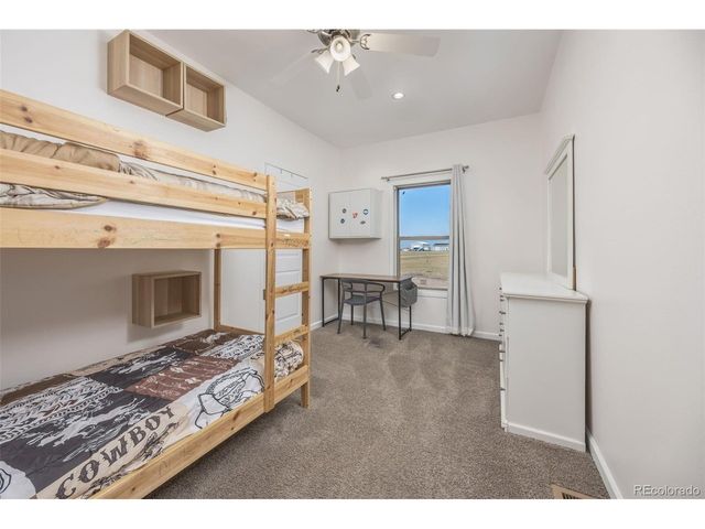 45171 County Road 35, Pierce, CO 80650